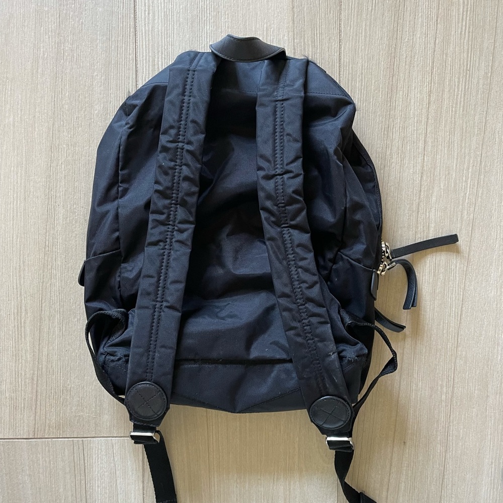 Marc Jacobs Backpack - Picture 4 of 8